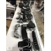BAŞKAN TİCARET MERCEDES AİRBAG W213-W257-W238 0008604504